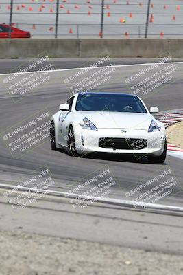 media/May-18-2025-Speed Ventures (Sun) [[b6e29aef7d]]/Yellow/Session 2 (Turn 5)/